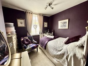 Photo 16- click for photo gallery